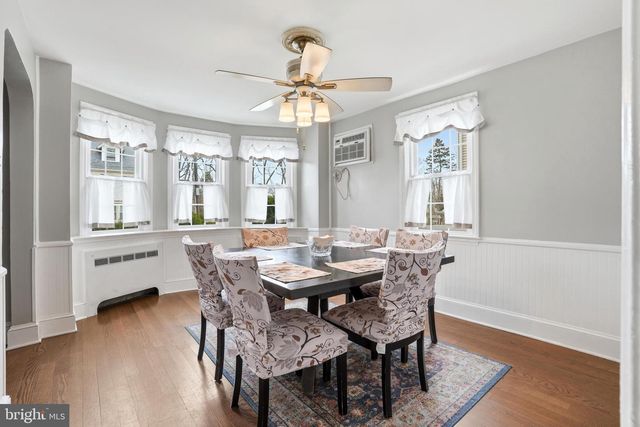 825 N JACKSON ST, Media, PA 19063