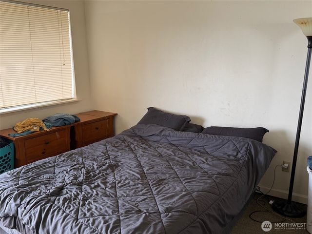 1259 Northlake Way NW, Bremerton, WA 98312