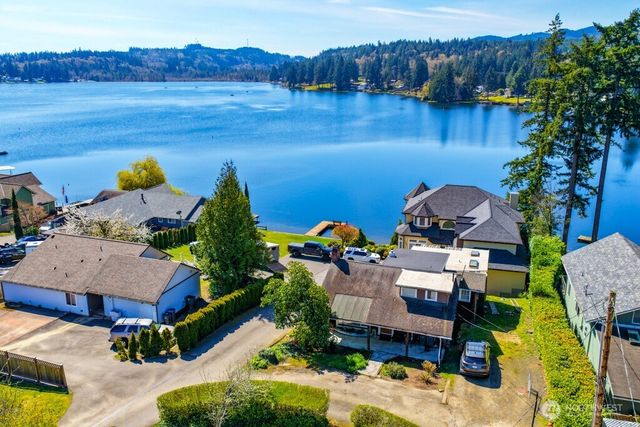 1259 Northlake Way NW, Bremerton, WA 98312