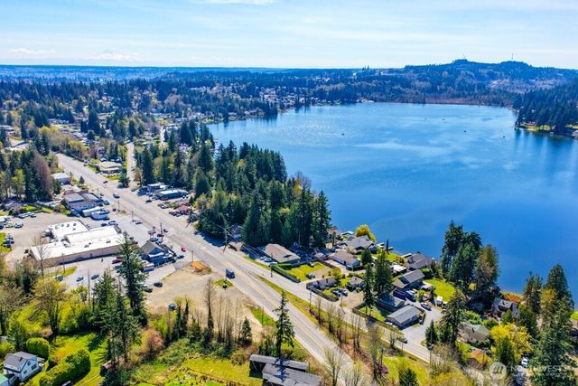 1259 Northlake Way NW, Bremerton, WA 98312