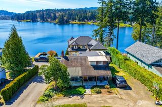 1259 Northlake Way NW, Bremerton, WA 98312