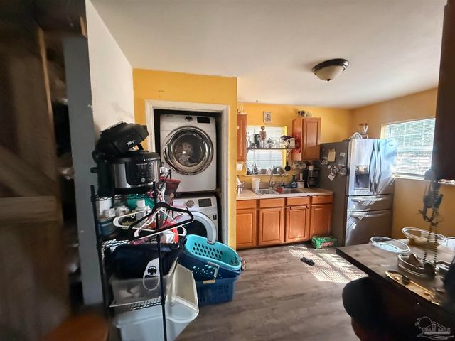 518 W La Rua St, Pensacola, FL 32501