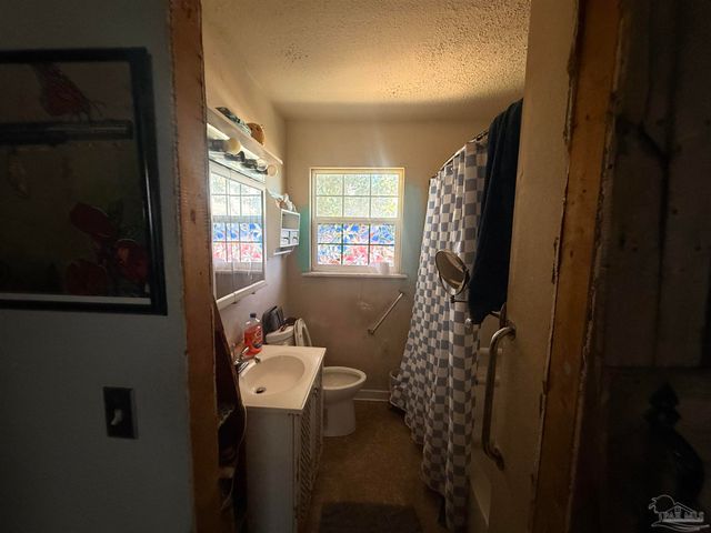 518 W La Rua St, Pensacola, FL 32501