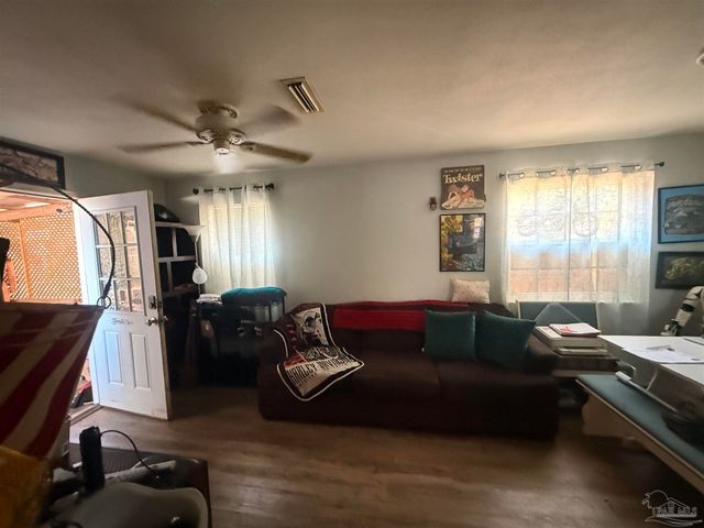 518 W La Rua St, Pensacola, FL 32501