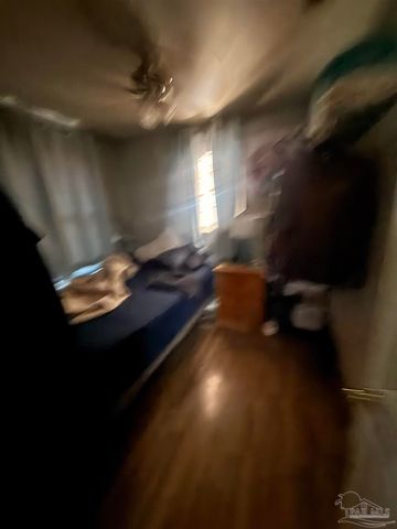 518 W La Rua St, Pensacola, FL 32501