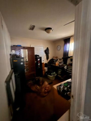 518 W La Rua St, Pensacola, FL 32501