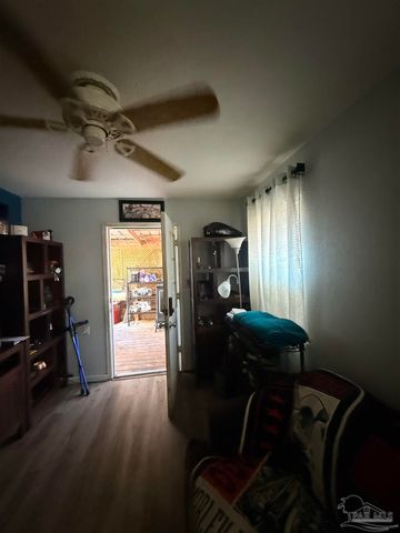 518 W La Rua St, Pensacola, FL 32501