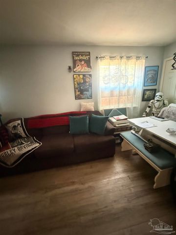 518 W La Rua St, Pensacola, FL 32501