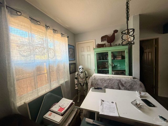 518 W La Rua St, Pensacola, FL 32501