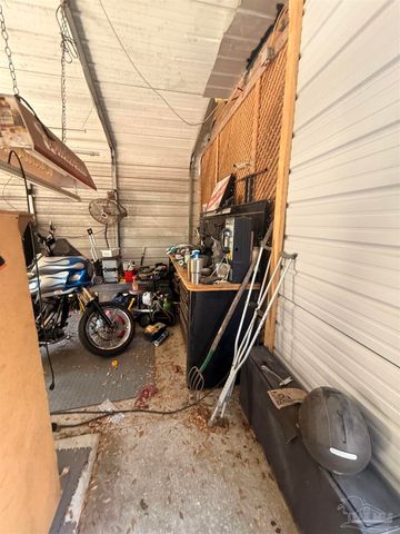 518 W La Rua St, Pensacola, FL 32501