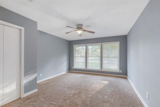 10502 Royal Oaks Drive, Houston, TX 77016