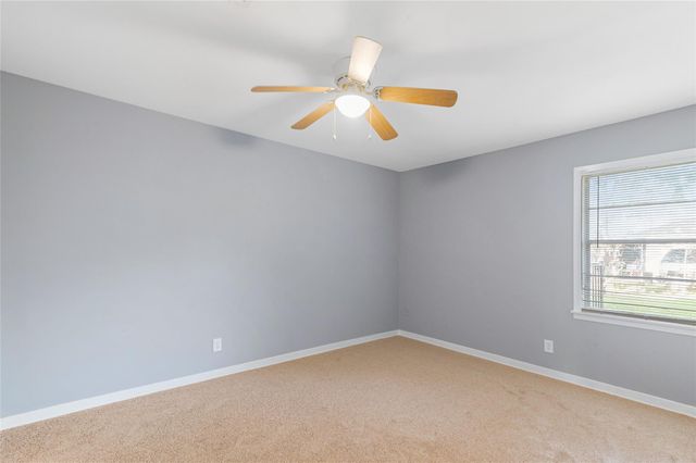 10502 Royal Oaks Drive, Houston, TX 77016