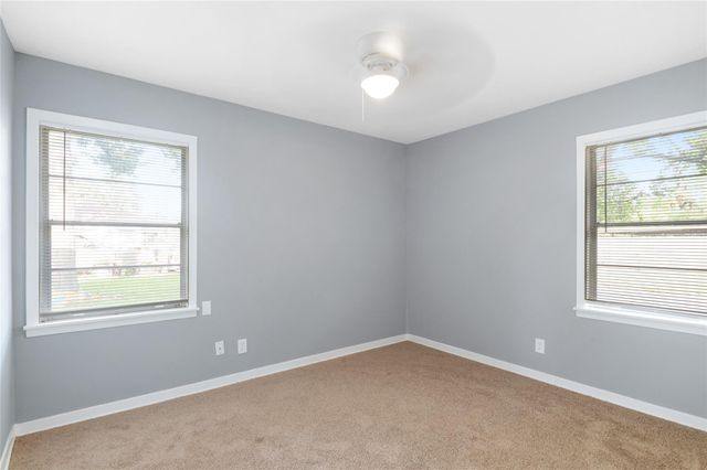 10502 Royal Oaks Drive, Houston, TX 77016