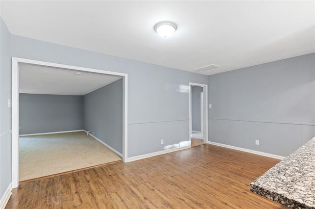 10502 Royal Oaks Drive, Houston, TX 77016