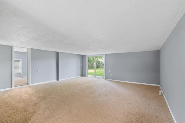 10502 Royal Oaks Drive, Houston, TX 77016