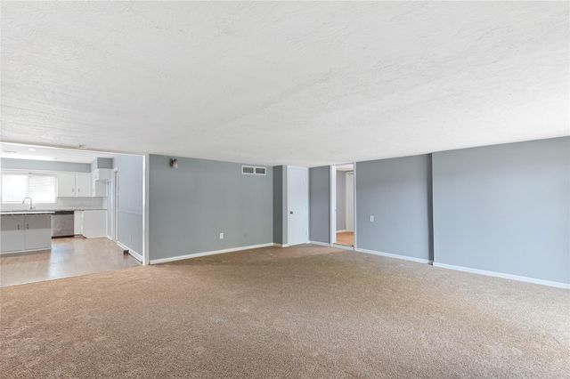 10502 Royal Oaks Drive, Houston, TX 77016