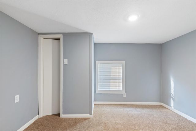 10502 Royal Oaks Drive, Houston, TX 77016