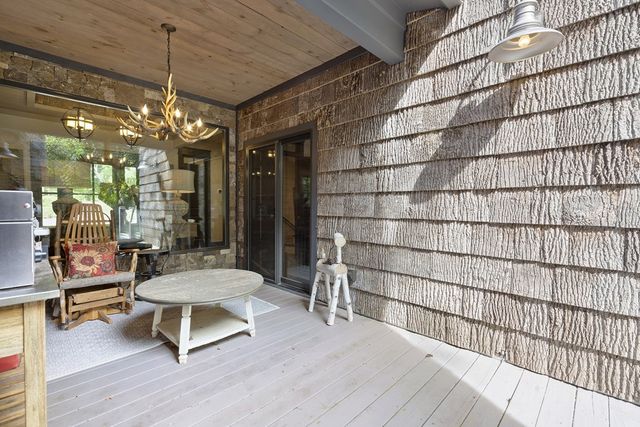 530 Burleson Road, Ellijay, GA 30536