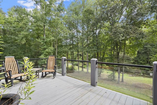 530 Burleson Road, Ellijay, GA 30536