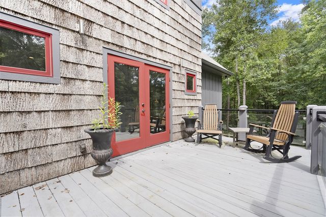 530 Burleson Road, Ellijay, GA 30536