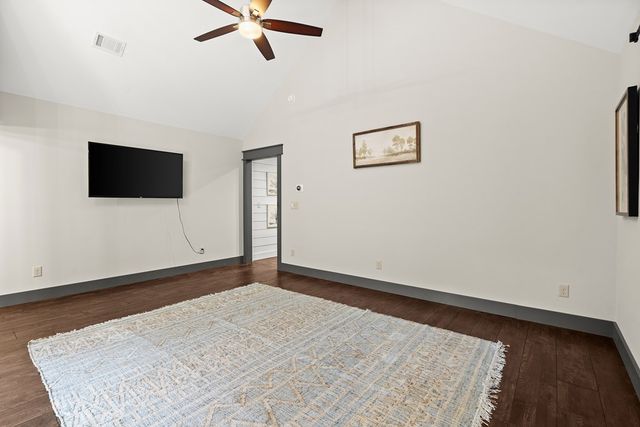 530 Burleson Road, Ellijay, GA 30536