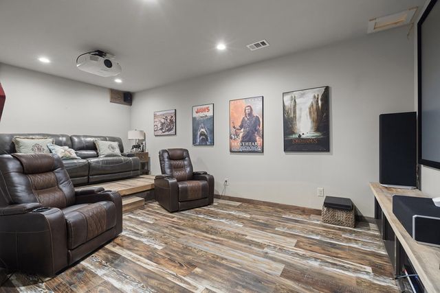 530 Burleson Road, Ellijay, GA 30536