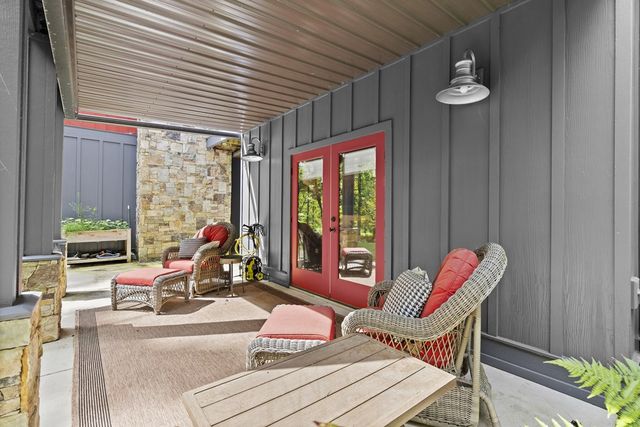 530 Burleson Road, Ellijay, GA 30536