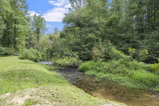 530 Burleson Road, Ellijay, GA 30536