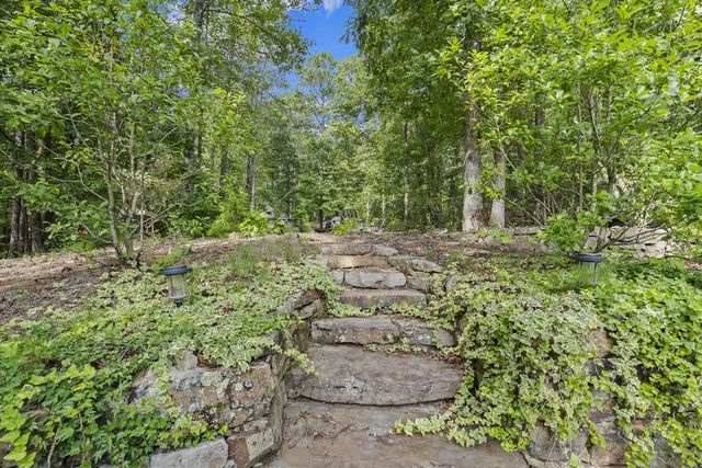 530 Burleson Road, Ellijay, GA 30536