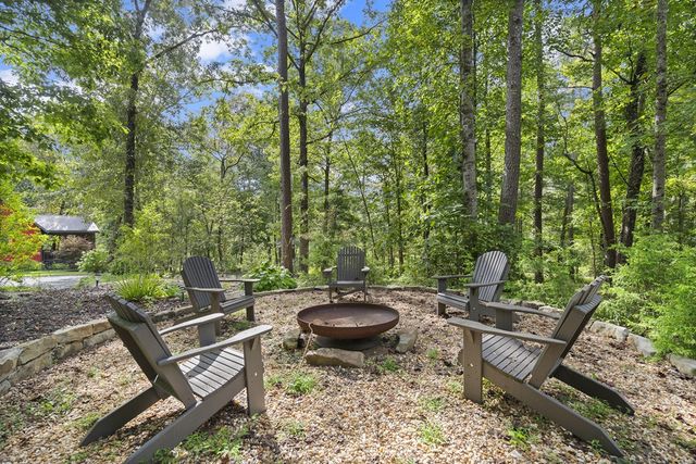 530 Burleson Road, Ellijay, GA 30536