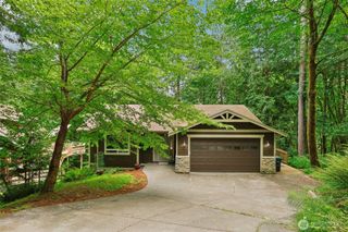 49 Cascade Lane, Bellingham, WA 98229