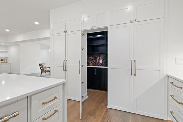 1503 E 15th ST, Georgetown, TX 78626