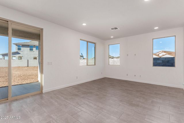 31730 N WADDLE Lane, San Tan Valley, AZ 85143