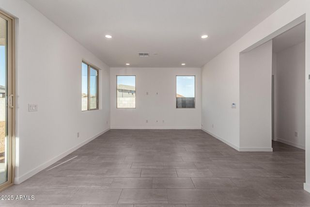 31730 N WADDLE Lane, San Tan Valley, AZ 85143