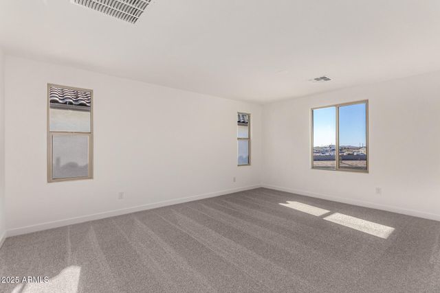 31730 N WADDLE Lane, San Tan Valley, AZ 85143