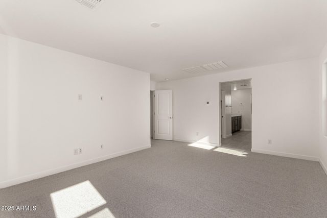 31730 N WADDLE Lane, San Tan Valley, AZ 85143