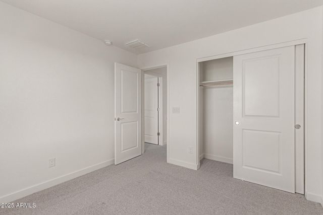 31730 N WADDLE Lane, San Tan Valley, AZ 85143