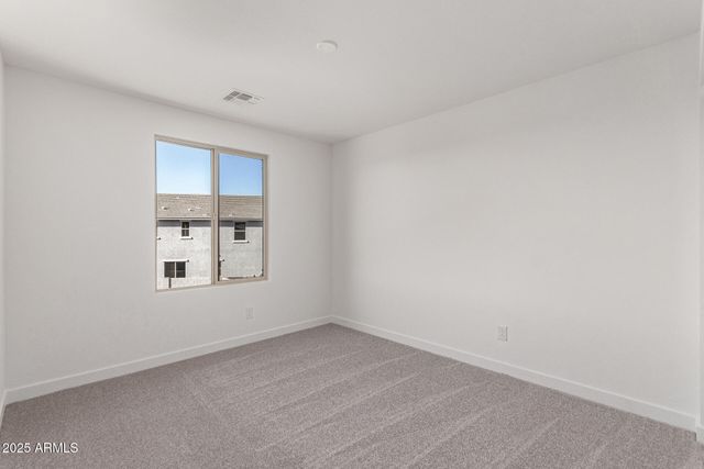 31730 N WADDLE Lane, San Tan Valley, AZ 85143