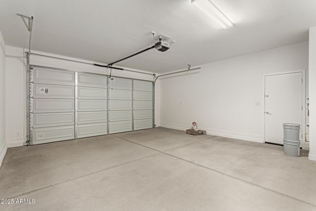 31730 N WADDLE Lane, San Tan Valley, AZ 85143