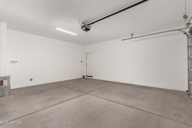 31730 N WADDLE Lane, San Tan Valley, AZ 85143