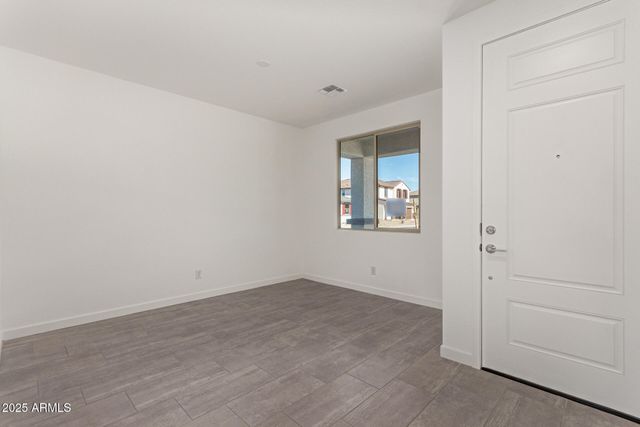 31730 N WADDLE Lane, San Tan Valley, AZ 85143