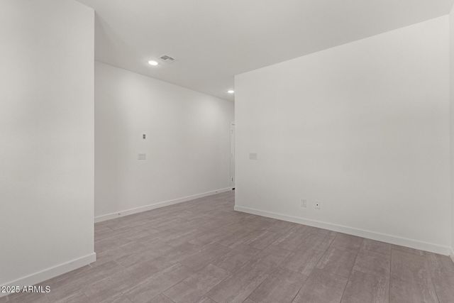 31730 N WADDLE Lane, San Tan Valley, AZ 85143