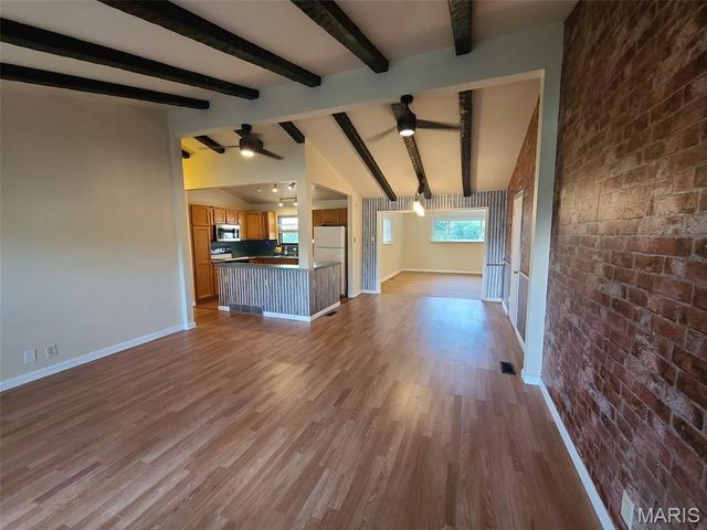 4947 Ringer Road, Mehlville, MO 63129