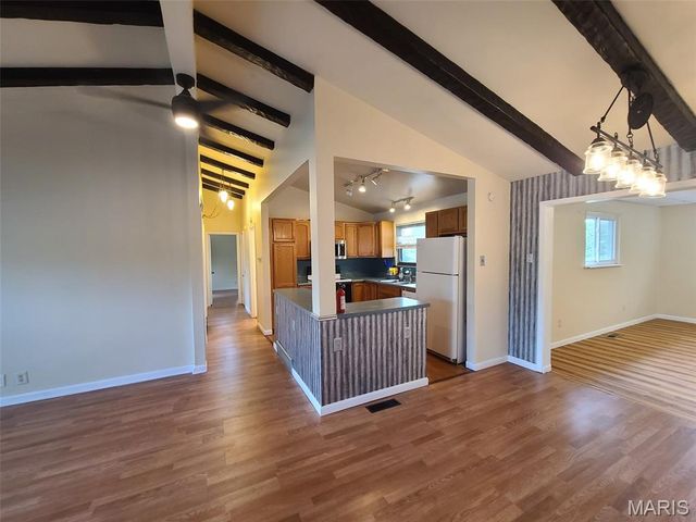 4947 Ringer Road, Mehlville, MO 63129