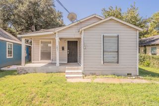 3831 Kynard Street, Dallas, TX 75215