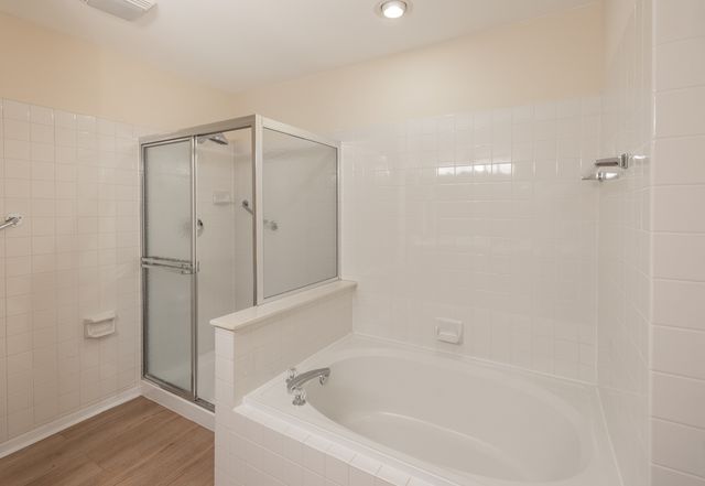 1179 Edington Court, Carol Stream, IL 60188