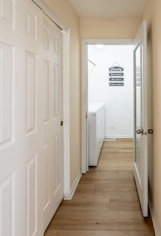 1179 Edington Court, Carol Stream, IL 60188