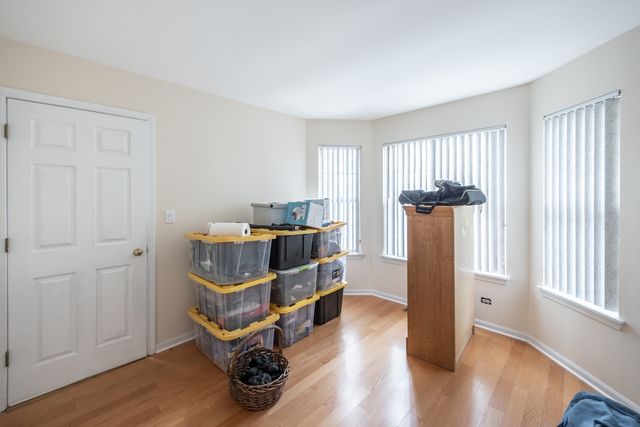 1179 Edington Court, Carol Stream, IL 60188