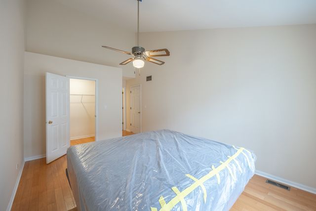 1179 Edington Court, Carol Stream, IL 60188