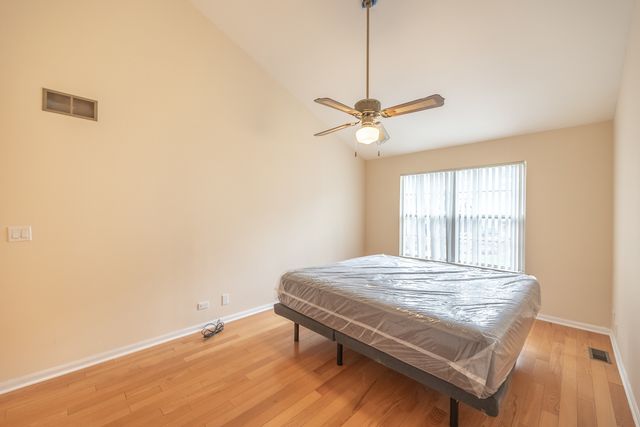 1179 Edington Court, Carol Stream, IL 60188